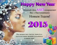 img2179487.png