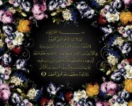 img2163596.png