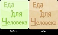 img1955339.png