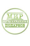img1788888.png