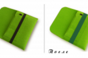 Работа 1977989