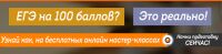 img2307805.png