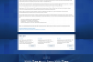 Сайт компании "Регистратор КРЦ"