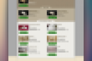 "Дагестанский камень"