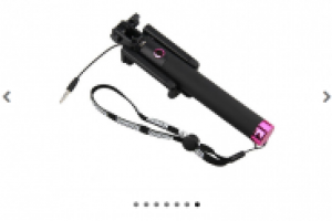 Доработка слайдера