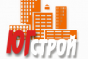 Логотип для строительной компании