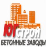 img2412747.png