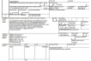 Экспорт товаров