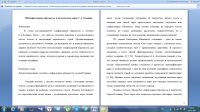 img2570726.png
