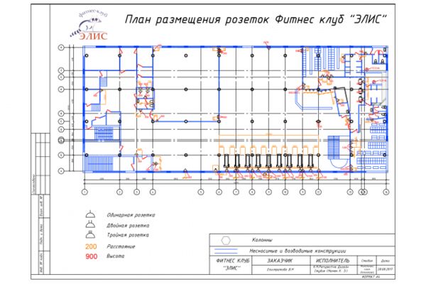 img3275905.png