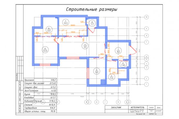 img3275918.png