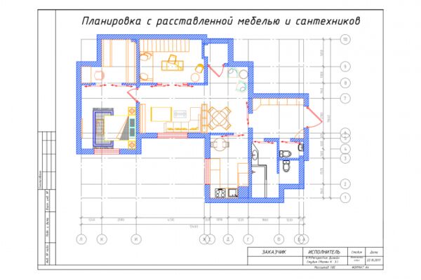 img3275915.png
