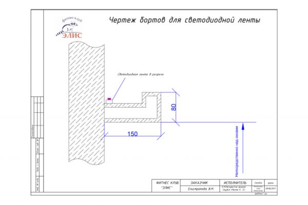 img3275912.png