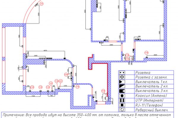 img3275922.png