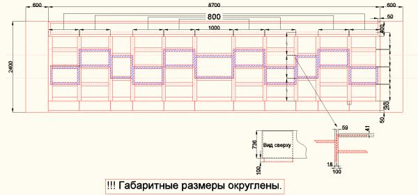 img3275872.png