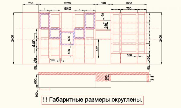 img3275871.png