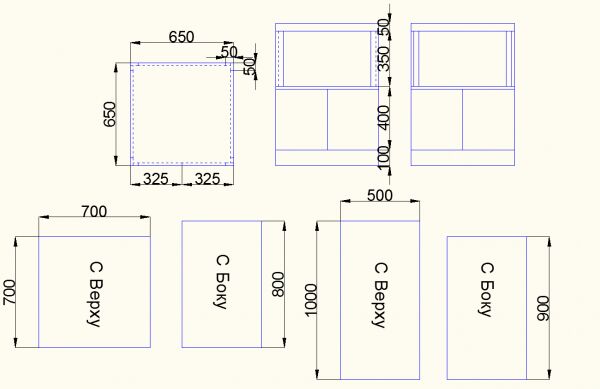 img3275869.png