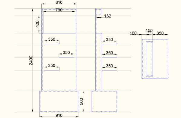 img3275868.png
