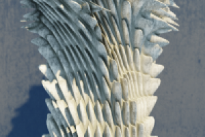 Работа 3091777