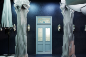 Работа 3091772