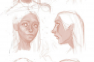 Работа 3093999