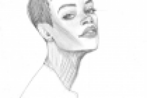 Работа 3094008