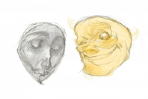 Работа 3094000