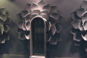 Работа 3092917