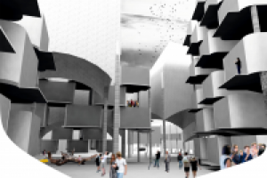 поисковый вид