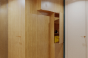 Работа 3092436