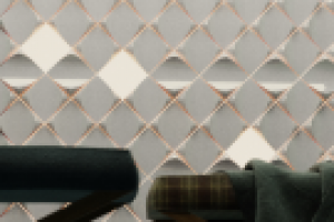 Работа 3091774