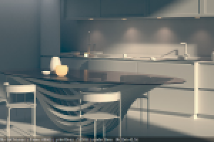 Работа 3092916