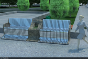 Работа 2831329