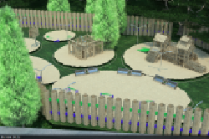 Работа 2831328