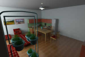 Работа 2552119