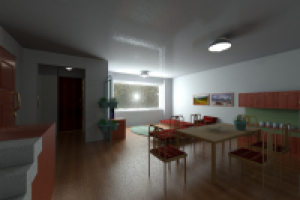 Работа 2552116