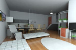 Работа 2552074