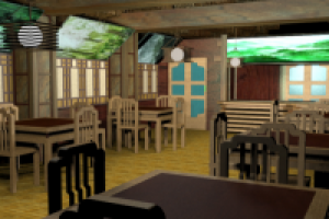 Работа 2405382