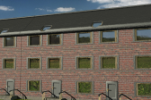 Частные Дом 2