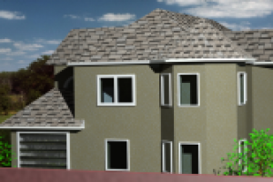 Частные Дома