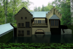 Работа 2433915