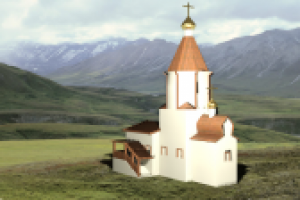 Работа 2405385