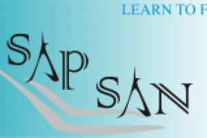 Работа 2463486