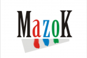 Работа 2463483