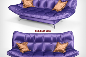 диван клик-кляк1