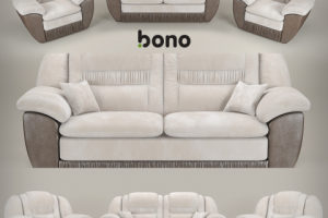 sofa Bono Chester1