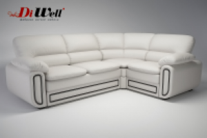 Диван Эссель