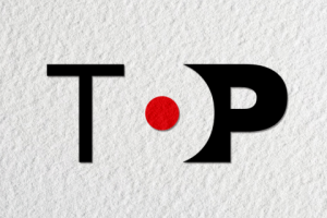 Работа 3671964