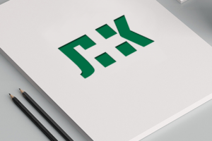 Работа 3671967