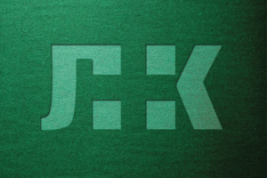 Работа 3671966